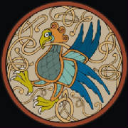 logo2.jpg