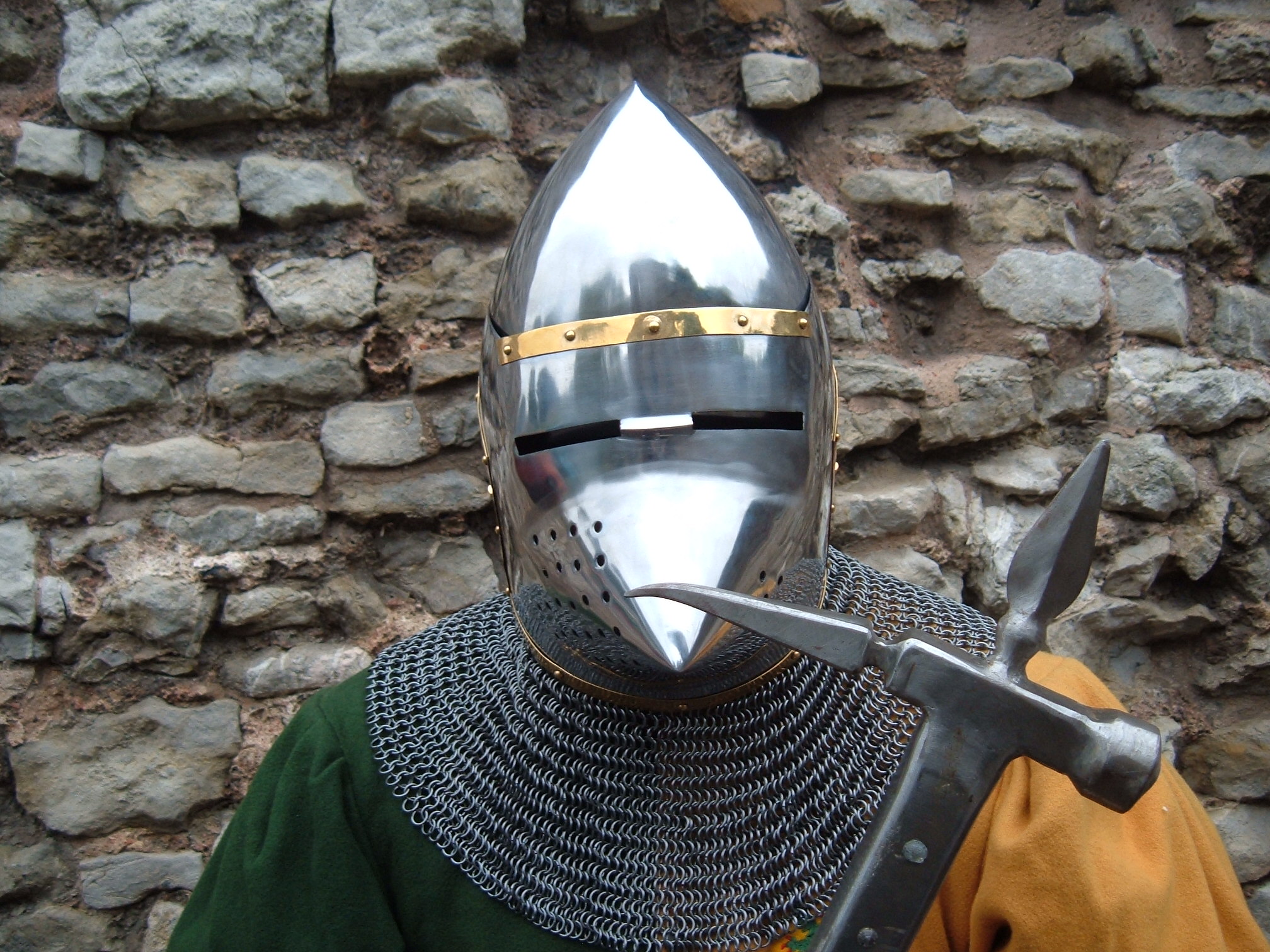 dscf0607.jpg