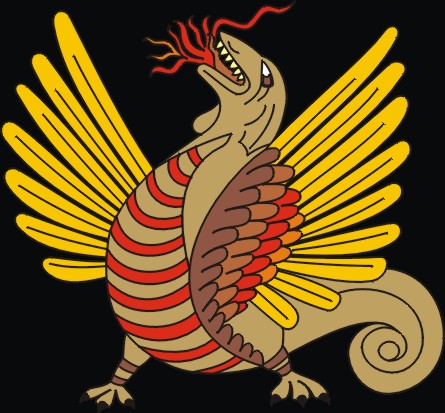 logo5.jpg