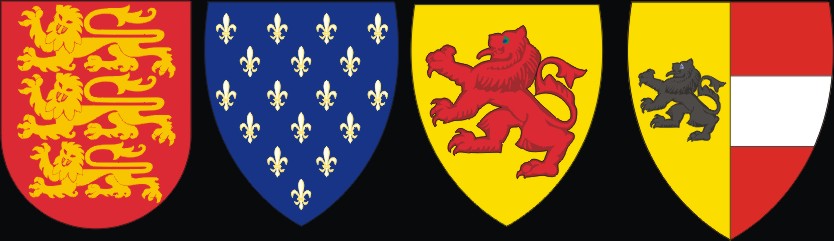 shield.jpg